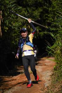 BIB: 1045
                            <button type="button" onclick="openModal(19237341)" class="btn btn-primary btn-sm float-right btn-popup" data-toggle="modal" data-target=".modal-high-quality">
                        <i class="fas fa-shopping-cart"></i> Add to Cart
                    </button>
                                            <button type="button" onclick="isThisMe(19237341, true)" class="btn btn-success btn-sm float-right btn-popup btn-isme hidden" data-toggle="tooltip" data-placement="bottom" title="นี่คือรูปของคุณใช่ไหม คลิกที่นี่เพื่อเอาเข้าอัลบั้ม">
                        <i class="fas fa-plus"></i> Add to album
                    </button>
                    <button type="button" onclick="isThisMe(19237341, false)" class="btn btn-warning btn-sm float-right btn-popup btn-isnotme hidden">
                        <i class="fas fa-ban"></i> Remove from album
                    </button>